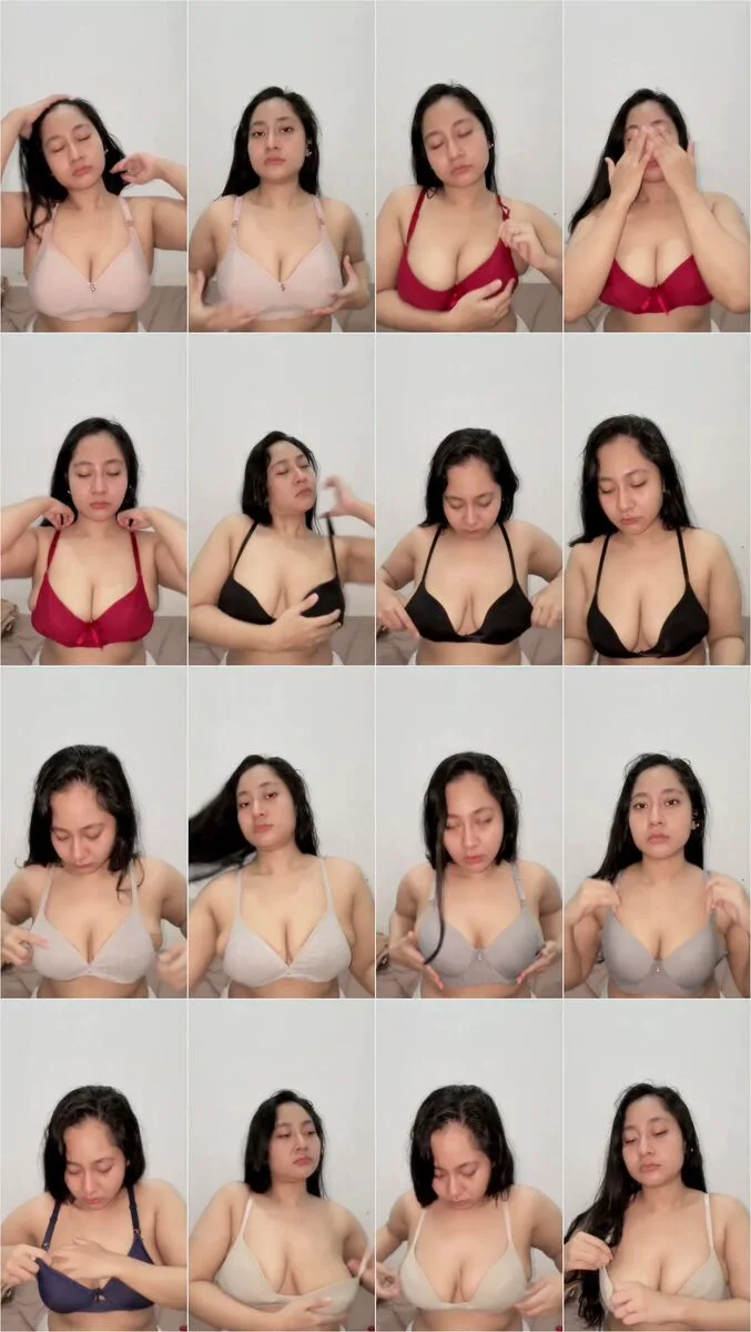 bokong besar memek pink Barat Open Bo Pantat Besar Pirang Menyemprotkan Seluruh James Deens Ayam