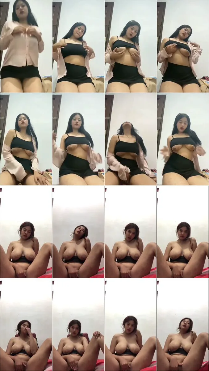 Video Lucah Awek Tudung Malay jepang viral Tiktoker Babysha Bersetubuh Tersebar Viral