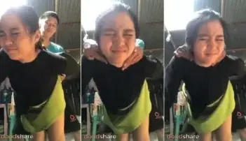 Adik Kakak Dulu Viral Viral Expresinya Terlalu Jujur Viral Jakarta - Eroseijin Adik Kakak Dulu Viral Viral Expresinya Terlalu Jujur Viral Jakarta