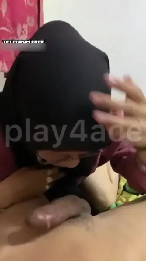 Awalnya Ngajak Jalan Jalan Malah Tiktok Viral Nyempetin Elspong Manteb 4 Kali Indo Terbaru - Eroseijin Awalnya Ngajak Jalan Jalan Malah Tiktok Viral Nyempetin Elspong Manteb 4 Kali Indo Terbaru