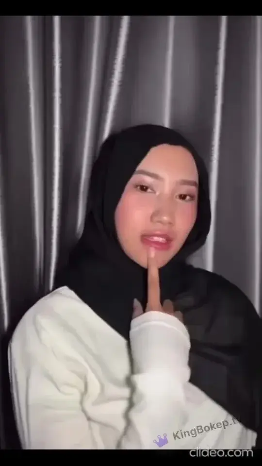 Bokep 2026 Kerudung Pashmina Kembali Mengudara
