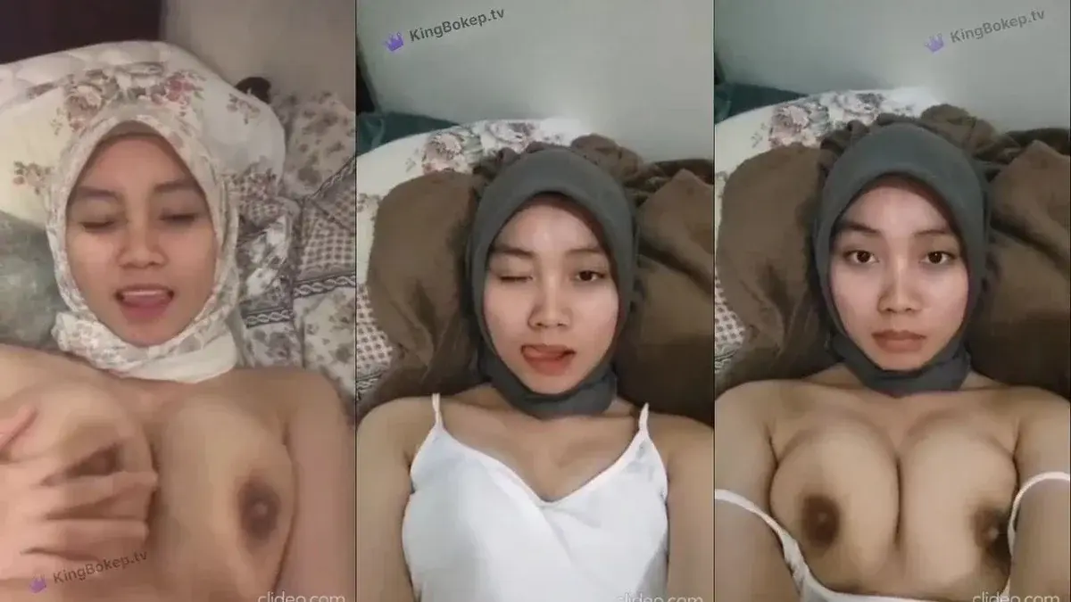 Bokep 2026 Toket Bundar Daleman Cewek Berkerudung Emang Naikin Hasrat Viral Bogor - Eroseijin Bokep 2026 Toket Bundar Daleman Cewek Berkerudung Emang Naikin Hasrat Viral Bogor