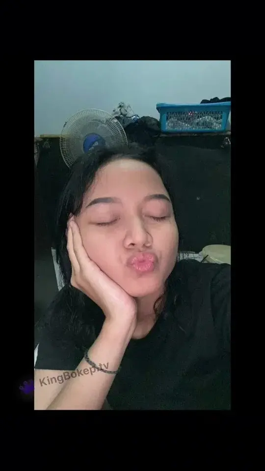 Bokep Indo Dimana Saja Bisa 2026 Abg Lugu Ternyata Bisa Pake - Eroseijin Bokep Indo Dimana Saja Bisa 2026 Abg Lugu Ternyata Bisa Pake