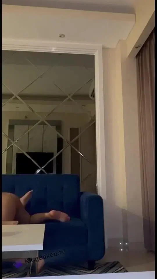 Bokep Indo Jepang Sofa Itu Adalah Saksi