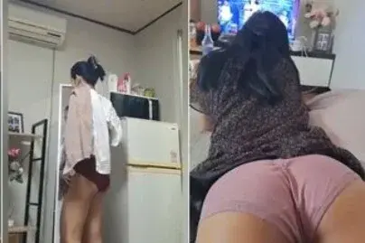Bokep Japanese Udah Moncrot Masih Diterusin Mumpung Gada Orang Viral di Sawit - Eroseijin Bokep Japanese Udah Moncrot Masih Diterusin Mumpung Gada Orang Viral di Sawit