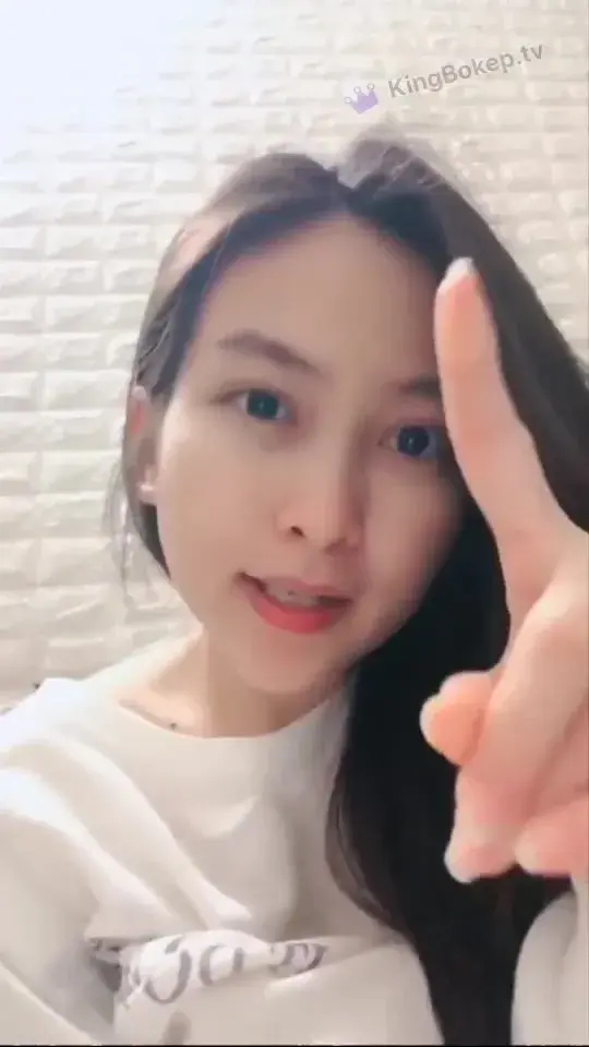 Cantik Banget Selebgram Gasengaja Kespil Blunder Bokep Abg Asupan - Eroseijin Cantik Banget Selebgram Gasengaja Kespil Blunder Bokep Abg Asupan