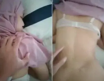 Cewe Berhijab Emang Dalemanya Manteb Indo Terbaru Putih Pulen - Eroseijin Cewe Berhijab Emang Dalemanya Manteb Indo Terbaru Putih Pulen