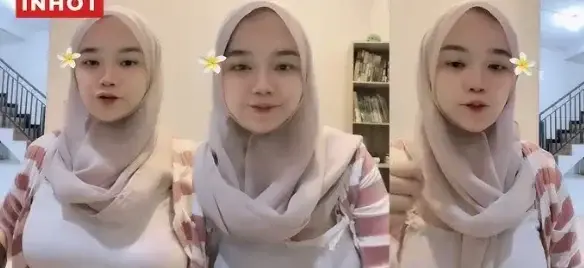 Cewek Kerudung Bodinya Gilakkk Mana Tahan Mukanya Kaya Cewe Baik Viral Abg Viral Abg Viral Surabaya - Eroseijin Cewek Kerudung Bodinya Gilakkk Mana Tahan Mukanya Kaya Cewe Baik Viral Abg Viral Abg Viral Surabaya
