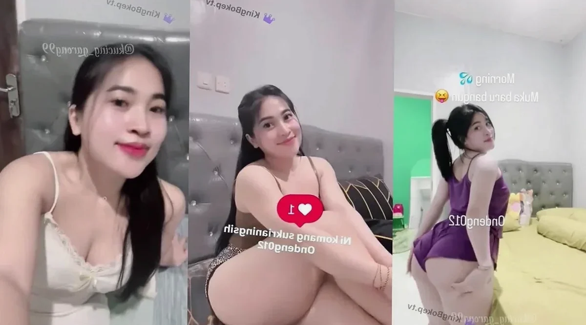 Colmek Indo yang Banyak Dicari Tante Muda Kaya Gini Siapa yang Tahan Hd - Eroseijin Colmek Indo yang Banyak Dicari Tante Muda Kaya Gini Siapa yang Tahan Hd