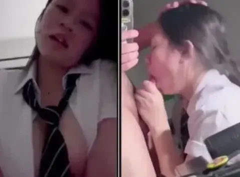 Hitam Putih Bokep Indo Terbaru Masih Berseragam Body Montok Viral di Kebun - Eroseijin Hitam Putih Bokep Indo Terbaru Masih Berseragam Body Montok Viral di Kebun