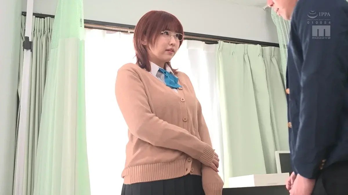 Japanese Sedang Trending di Pertengahan 2026: Sebuah Pelajaran Berharga Bokep di Paksa Jepang - Eroseijin Japanese Sedang Trending di Pertengahan 2026: Sebuah Pelajaran Berharga Bokep di Paksa Jepang