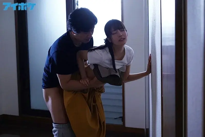 Jepang Terbaik Sebuah Kisah: Seharusnya Aku Melawan Namun Senikmat Ini Sex di Jepang - Eroseijin Jepang Terbaik Sebuah Kisah: Seharusnya Aku Melawan Namun Senikmat Ini Sex di Jepang