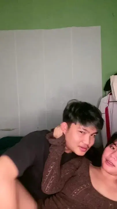 Lagi Viral Pacar Pengen Terus @keywortiap Hari Minta Jatahd - Eroseijin Lagi Viral Pacar Pengen Terus @keywortiap Hari Minta Jatahd