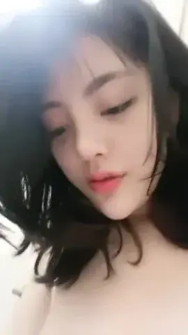 Muda dan Cantik Bokep Viral di Open Bo Seleb Bocor - Eroseijin Muda dan Cantik Bokep Viral di Open Bo Seleb Bocor