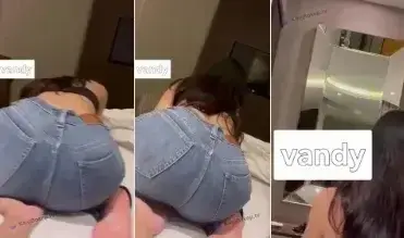 Sma 2026 Malem Minggu Sma 2026 di Apart Sama Ayang Surabaya Viral Video - Eroseijin Sma 2026 Malem Minggu Sma 2026 di Apart Sama Ayang Surabaya Viral Video