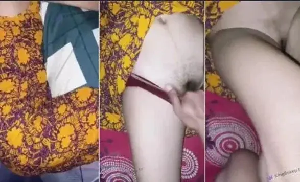 Tante Pake Daster Sma Hitam Lebat Namun Nikmat - Eroseijin Tante Pake Daster Sma Hitam Lebat Namun Nikmat