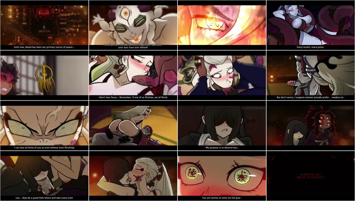 Video Viral Yandex Video Viral 2026 Yandex Tante Top Trending Global 2025 Gelora Film Semi Jepang Video Viral Yandex Membara Di Meja Kerja Arab Culture Insights Video Yandex Viral Sex jepang