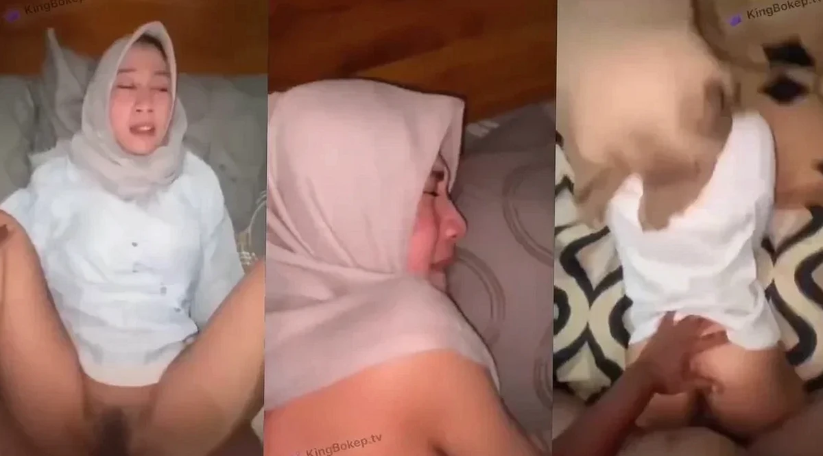 Viral Terbaru Dokter Paruh Baya yang Menikmati Tiap Hujaman Jogja - Eroseijin Viral Terbaru Dokter Paruh Baya yang Menikmati Tiap Hujaman Jogja