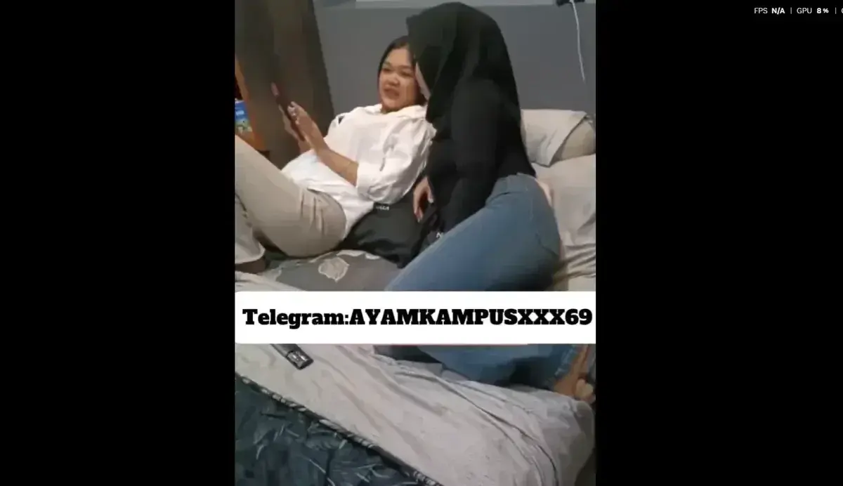 Yang Lagi Rame 2026 di Tiktok Cantik Viral Mari Bercerita 2026 - Eroseijin Yang Lagi Rame 2026 di Tiktok Cantik Viral Mari Bercerita 2026