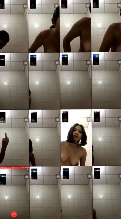 Abg Terbaru Vc yang Ter Urai Devina Emang Manteb 2026 Ini Adalah Video Viral Jakarta - Eroseijin Abg Terbaru Vc yang Ter Urai Devina Emang Manteb 2026 Ini Adalah Video Viral Jakarta
