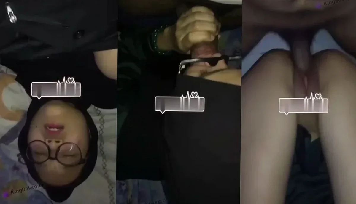 Asupan Abg Top Trending Terbaru Asupan Hijab Belum Tersentuh Ukhti Berkacamata Sedap Keenakan - Eroseijin Asupan Abg Top Trending Terbaru Asupan Hijab Belum Tersentuh Ukhti Berkacamata Sedap Keenakan