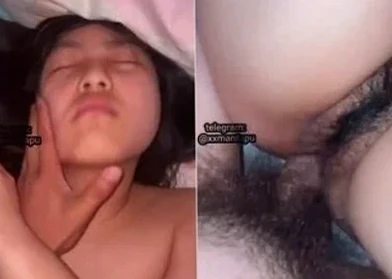 Asupan Mantab Bokep Indo Tante Sepupu Sendiri di Sikat Masih Segel Mulus dan Menggoda di Wikwik Merem Menikmati Top Trending 2026 Hd