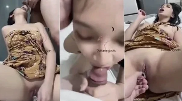 Disaranin Temen Pijit Bokep Abg Bablas Dapat Service Plus Plus Cs Bank Muda yang Cantik dan Yahut Dislebew Wikwik - Eroseijin Disaranin Temen Pijit Bokep Abg Bablas Dapat Service Plus Plus Cs Bank Muda yang Cantik dan Yahut Dislebew Wikwik