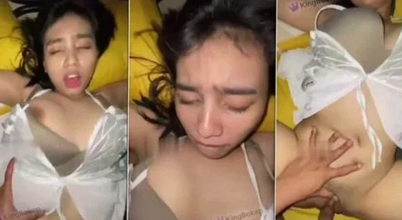 Halo Yank Dirumah Sepi Tante Colmek Kreator yang Jembutnya Dicukur Abizz - Eroseijin Halo Yank Dirumah Sepi Tante Colmek Kreator yang Jembutnya Dicukur Abizz
