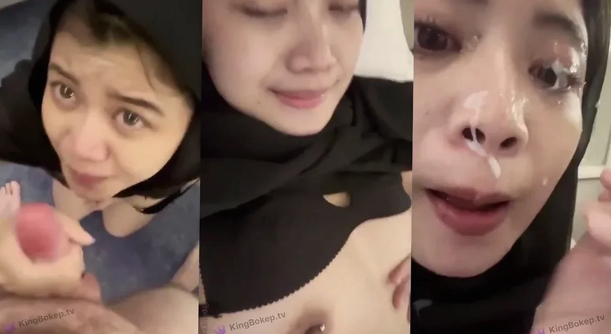 Memek Becek Asupan Hijab Toket Bertindik Mekanik Handal Crot di Muka Top Trend 2026 Durasi Panjang - Eroseijin Memek Becek Asupan Hijab Toket Bertindik Mekanik Handal Crot di Muka Top Trend 2026 Durasi Panjang