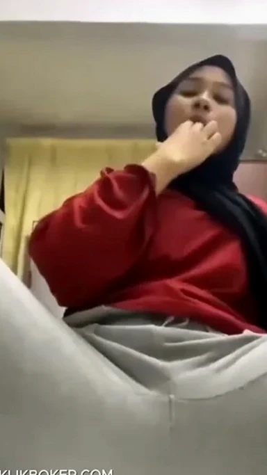 Memek Becek Atas Kerudung Bawah Warunk Abg Colmek Asupan Hijab Memek Medium Toblut 2026 - Eroseijin Memek Becek Atas Kerudung Bawah Warunk Abg Colmek Asupan Hijab Memek Medium Toblut 2026