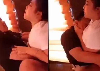 Tante Bugil Abg Pulen Asupan Mantab Cantik Empuk Gurih Top Trending 2026 Bibirnya Menggoda - Eroseijin Tante Bugil Abg Pulen Asupan Mantab Cantik Empuk Gurih Top Trending 2026 Bibirnya Menggoda