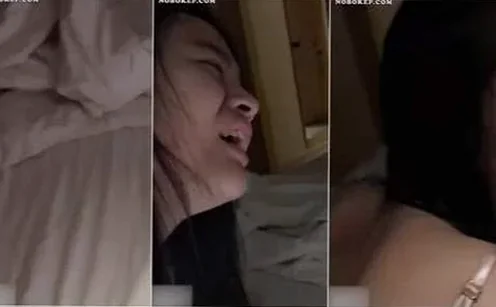 Yang Lagi Viral Abg Mulus Diperkosa Mulus Bohay dan Memanjakan Mata Top Trending 2026 Inikah yang Namanya Wikwik - Eroseijin Yang Lagi Viral Abg Mulus Diperkosa Mulus Bohay dan Memanjakan Mata Top Trending 2026 Inikah yang Namanya Wikwik