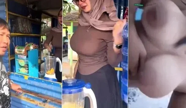 Yang Termantab Foto Bokep Ukhty Naughty Atas Kerudung Bawah Warung Aduhai Weleh Weleh 2026 Bali - Eroseijin Yang Termantab Foto Bokep Ukhty Naughty Atas Kerudung Bawah Warung Aduhai Weleh Weleh 2026 Bali