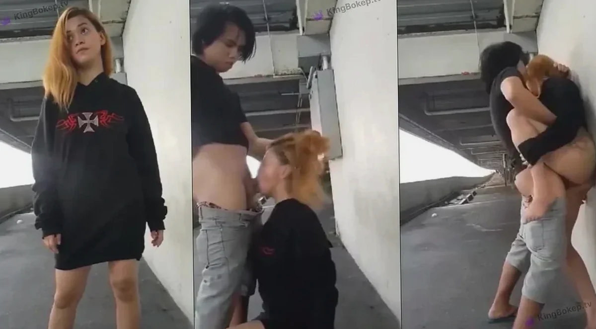 Foto Bokep Punk in Love Anak Pank Main di Parkiran Sambil Berdiri dan Berlari Cewenya Kurang Puas - Eroseijin Foto Bokep Punk in Love Anak Pank Main di Parkiran Sambil Berdiri dan Berlari Cewenya Kurang Puas