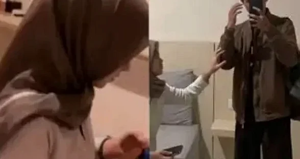 Memadu Kasih Menjalin Asmara Indonesia Viral Melatih Kekompakan Semarang - Eroseijin Memadu Kasih Menjalin Asmara Indonesia Viral Melatih Kekompakan Semarang